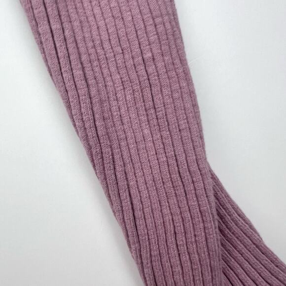 Zara Ribbed Leggings Bundle - Picture 3 of 6